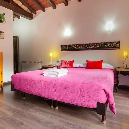 Jascal - Picos De Europa Berodia