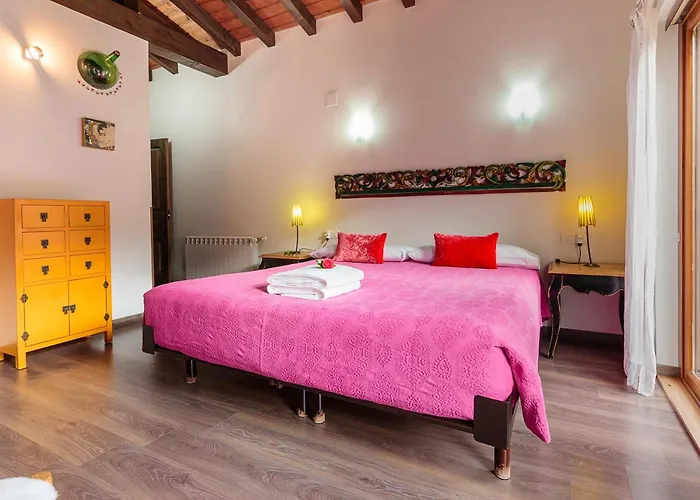 Jascal - Picos De Europa Berodia